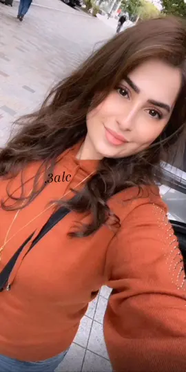 🧡#رؤى_الصبان #عذوب #حب #اكسبلور #اغاني 