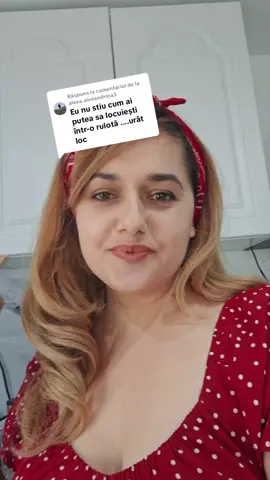 Ca răspuns pentru @alexa.alexandrina3 pupici