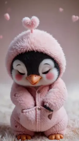 😊🌻🌻🌻🌻🌻🌻🌻🌻🌻💕 #viral #cute #smile #fypシ #😊 