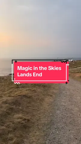 Lands End Magic in the Skies. Food, live music, dancing, sea views and fire works, all while learning the story of Cornwall 🖤 #landsend #cornwall #fireworks #seaview #sunsets 