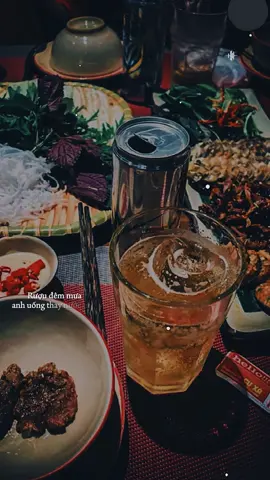 R.ượi đêm mưa anh uống thay nước mắt ...! #tamtrang_8888 #nhachaymoingay #chill #thinhhanh 