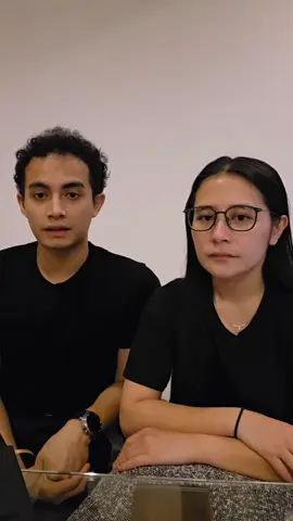 Tanggapan sederhana tentang yang terjadi saat ini @prilly latuconsina @Omara Esteghlal #fyp #turutberdukacita #ripindonesia #dpr #ojol 