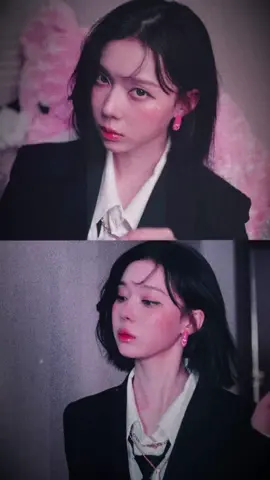 DKM TRÓI EM LẠII, BẮT NẠT EM ĐIIIII KIM MINJEONG 😭😭😭 #winter #winteraespa #kimminjeong #aespa #aespa_synk_aexisline 