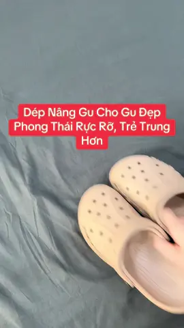 #giaydep #review #viral #tiktok #tiktokshop 