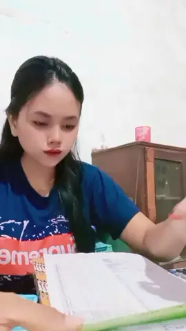 masih belum dapat rekap yg mau serius kerja sampai sekarang  😔🥲🥺#koperasiharian #kasirkoperasi #fyp 