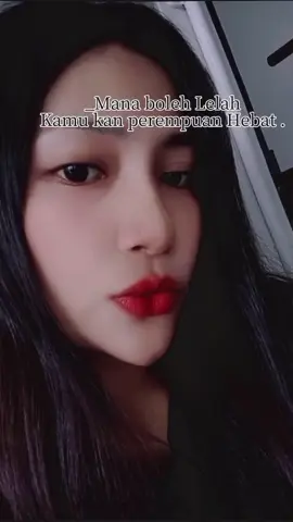 muat strong 💪💪 #pyfツviral_❤ #fypシ゚viral🖤tiktok #tiktoksingapura_indonesia😊 #tkwsingapura🇮🇩🇸🇬 