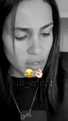 #الشعب_الصيني_ماله_حل😂😂 #algeria #algerie #fyp #videoviral 