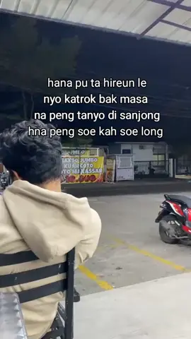 #fypage #masukberandafyp 