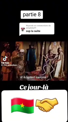 #cejour-là