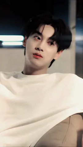 cakep banget gege satu ini🫶🏻🖤 #tianxuning #revengedlove #foryou 