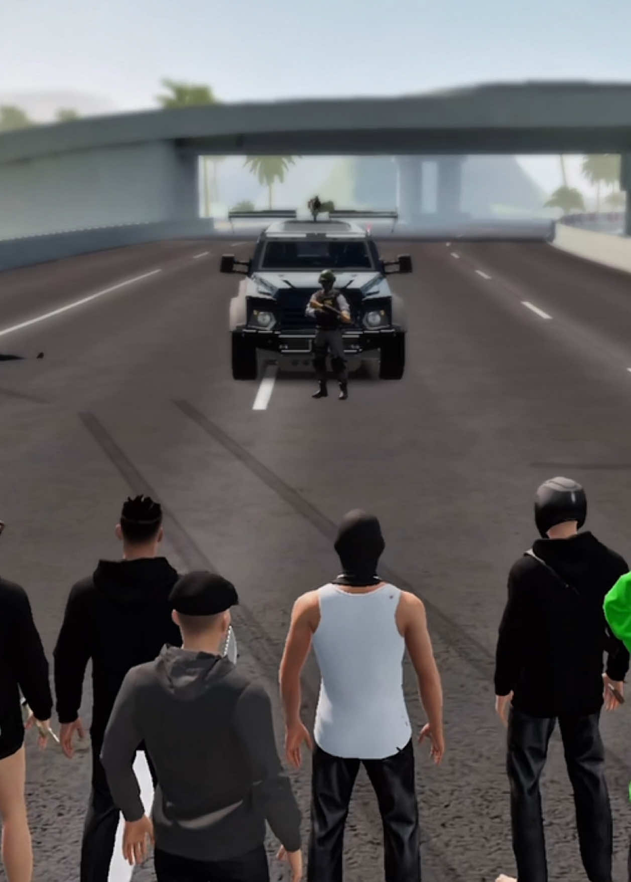 🥀 Thank you for support : @Maychel Siadari @𝐏𝐚𝐢𝐳𝐳𝐳 @Keyy29 @amour 🎀 @fanzz @tohapox @killer jo @AGS Prass @febriardi @CARLSONXSAD @Flex City: 3D Open World Game dll. . . #flexcity #flexcityindonesia #affankurniawan #ojol #demo 