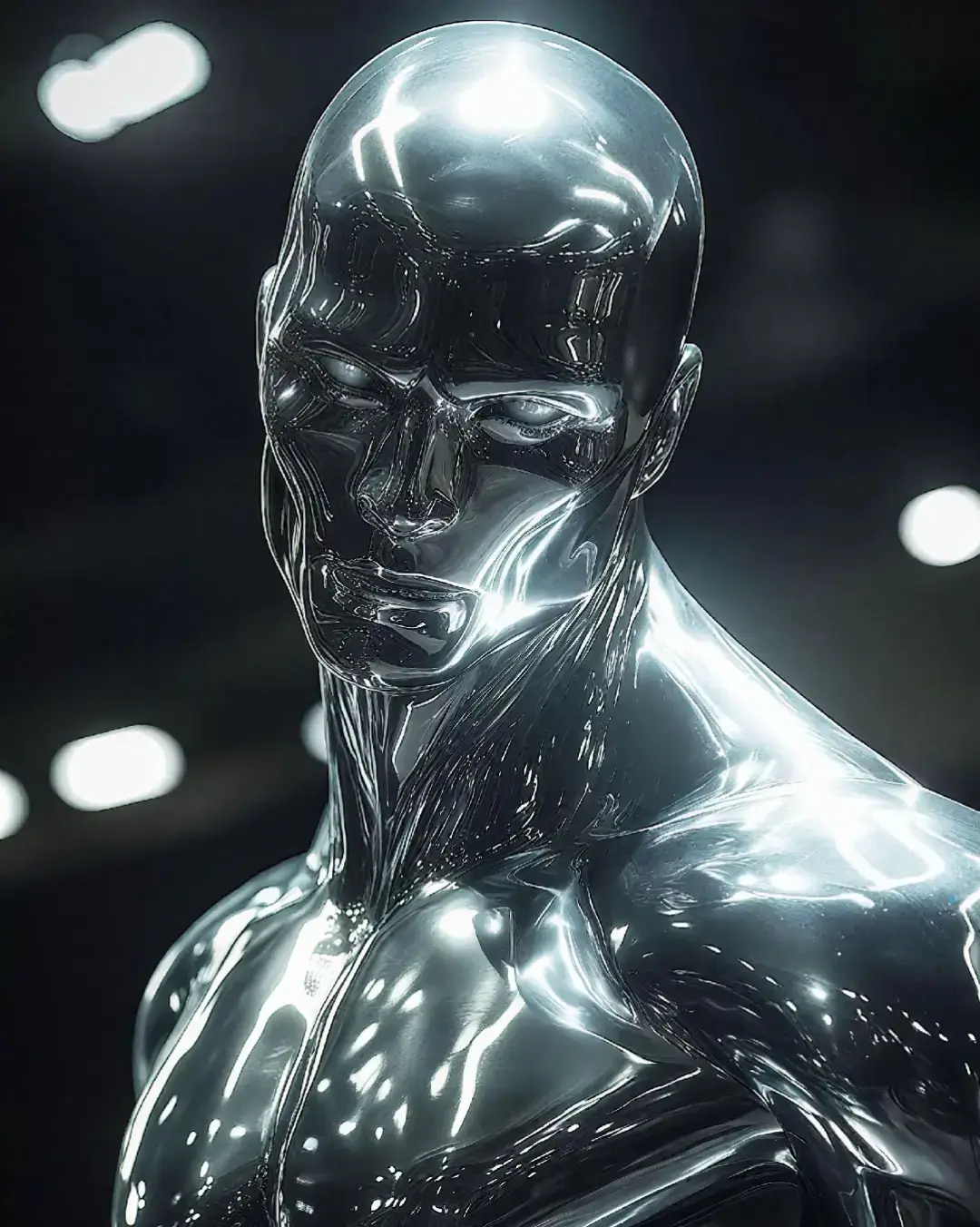 #silversurfer #goldsurfer #marlon #viral #fyp 