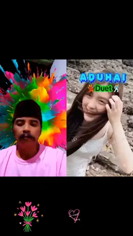 #duet dengan @KIA SPECIAL #fyppppppppppppppppppppppp 