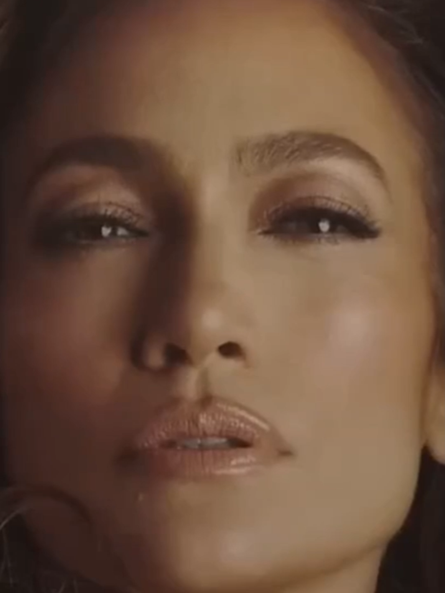 Jennifer Lopez's New Album  #JenniferLopez #Thisismenow #fyp #jlo #Benaffleck #jimmyfallon