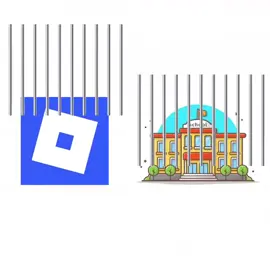 #roblox#school#роблокс#школа#р_е_к_о_м_е_н_д_а_ц_и_и 