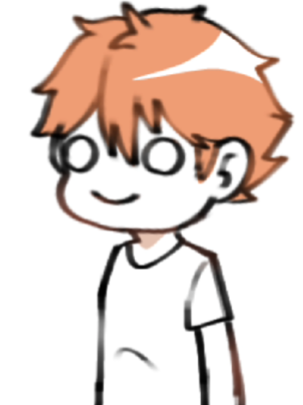 conspiracy meme #fyppppppppppppppppppppppp #haikyuu #animation #viral  #xyzabc haikyuuedit / animationmeme / kageyama / hinata / fyp / artist