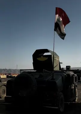 نهاية بعظ الإمور بداية ✌️#القوات_الخاصة #لايك__explore___ #
