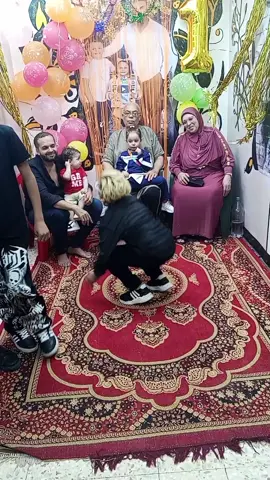 #الشعب_الصيني_ماله_حل😂😂 #fouryou #fouryoupage #fyppppppppppppppppppppppp #مشاهير_تيك_توك 