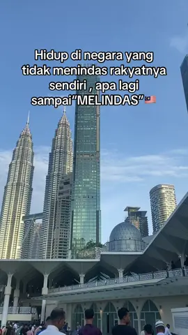 konoha-konoha#tkimalaysia🇲🇾🇮🇩 #fyp 