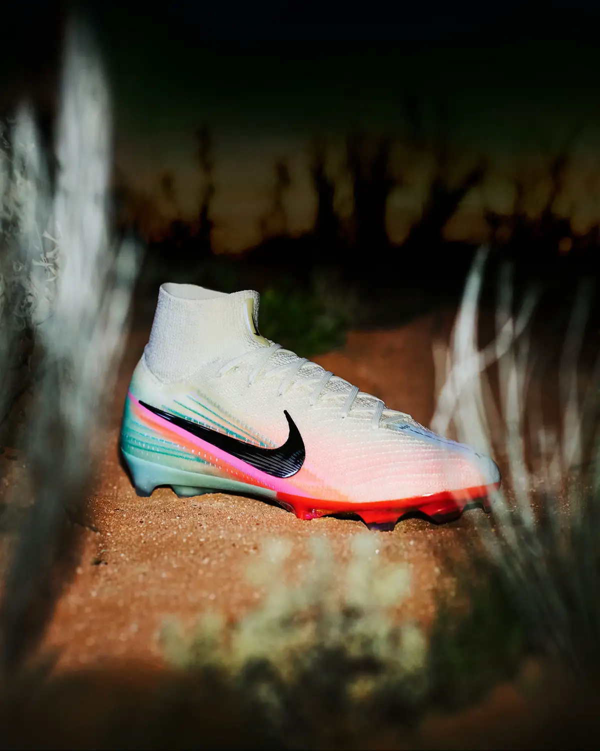 Mercurial x Sam Kerr🔥 Nowa kolekcja od Nike już 2.09 w @11teamsports.pl 🤝 #nike #mercurial #football #piłkanożna #fussball 