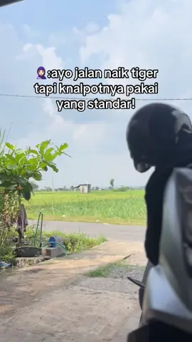 🥲#tigerkaranganyar #jawapride #tilas #