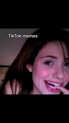 I love being recognized, work goes into me!  #tiktokmemes  #fyp  #relatable  #trending  #smirk 
