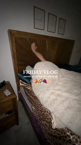 friday mornings hit different when the house is quiet 🌼☕✨ asmr or voiceovers for morning vlogs… which do you love more? 👀 #morningroutine #sahmlife #dayinmylife #morningvlog #contentcreator SAHM vlog Friday morning routine mom lifestyle vlog productive day in my life morning reset vlog