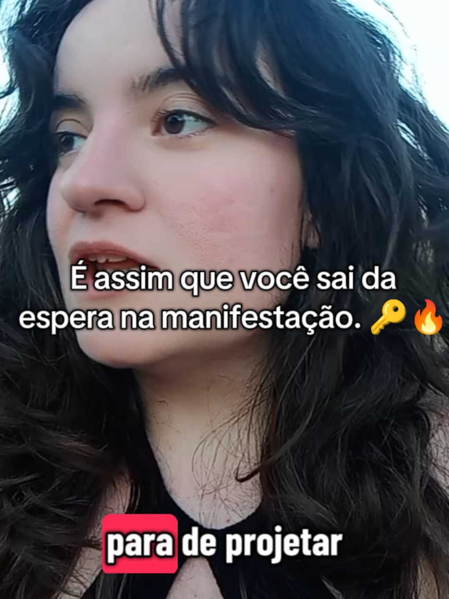 Você está estancado na manifestação? Esse vídeo vai te libertar.  #leidasuposição #despertarespiritual #saltoquantico #manifestação #motivação 