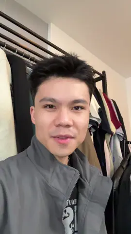 Zo live để săn đồ thu đông các bạn nha #thanhdongian #review #fyp #goclamdep 