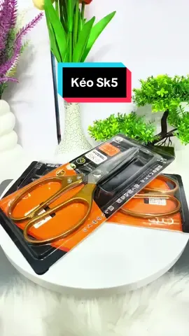 Kéo Sk5 xài êm lắm mọi người ơi😍😍#keosk5 #keonhatsk5 #dungcunhabep #giadungtienich #huynhthitham 