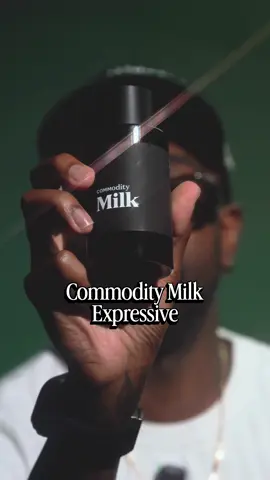 *adds Milk to my list of cheat code fragrances* And I forgot to mention, the packaging? 10/10, I’m a sucker for fragrances that are designed beautifully 🥛🏆  Definitely need more from @Commodity Fragrances in my collection, I understand the hype #commodity #commodityfragrance #commoditymilk #fragrancetiktok #fragrancereview 