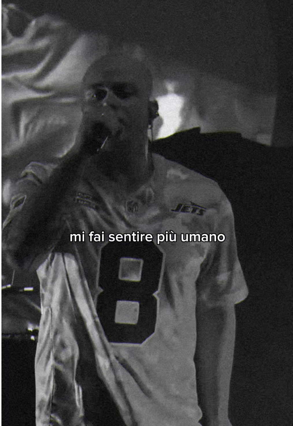 sono mesi che evito i tuoi quando ci vediamo #22simba #silentbob #4zeri 