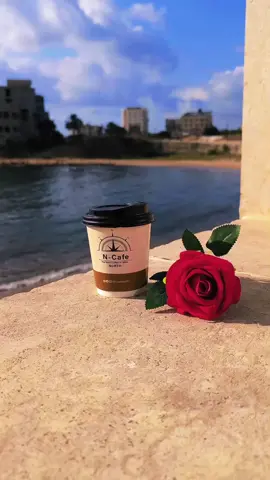 إلى متى والظروف تعيق حلم السنين...🖤🍂 #الدليمي #جبله 