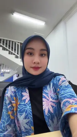 istilah kate..#fyp 