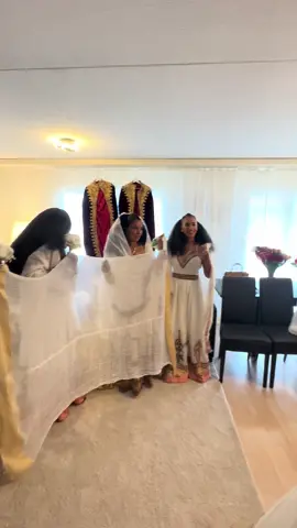 23.08.2025 💍👰🏽‍♀️🤵🏼 What a wedding! 🕊️ @yordanos @teklehaimanot kinfe @Leda @V @David Zenawi Woldehawariat  #habeshatiktok #tigraytiktok #tigrinya #habeshaculture #habeshawedding 