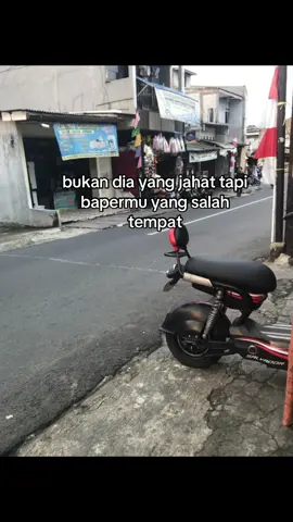 #fypage #viralvideo #xuhuong #tiktok #trending 