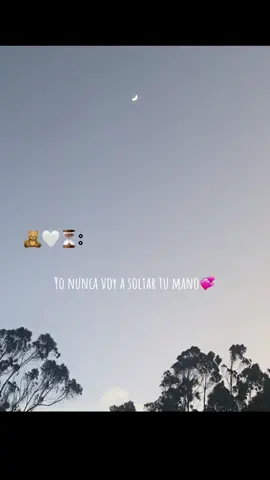 🪐⏳#video_viral #foryou #xybca #paratiiiiiiiiiiiiiiiiiiiiiiiiiiiiiii #fyp 