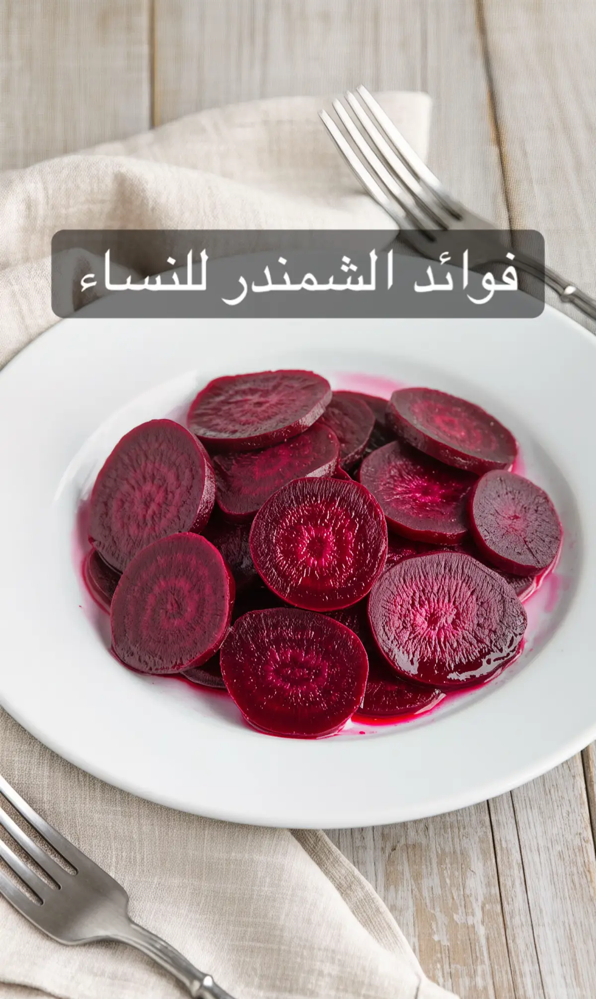 #صحة #تغذية #فوائد_صحية #اكسبلور #fyp 