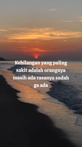 terbiasa sakit sampai terbiasa dan gak berasa. #foryou #fyp #fypシ゚viral🖤tiktok #trending 