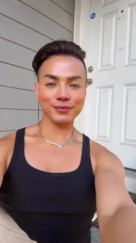 #livemebreathless #imbeautifulinmyownway #selflovejourney #gaysian #dearfuturehusband 