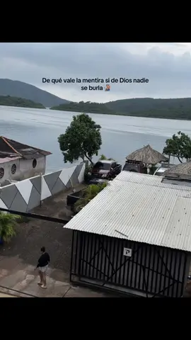 buenos dias #fyp #Dios #contenido #playa #fypppppppppppppppppppppp 