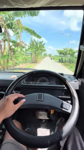 Kancane sopo iki ngepot”mau 🤣#bjn24jam #bojonegoro24jam #bahanswmu #bahanstory #fyp 