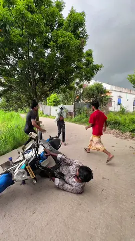 মেয়ে মানুষ বলে কথা🐸😂#foryou #foryoupage #foryo #funny #video @TikTok Bangladesh 