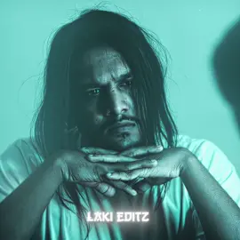 කපිල 💀it's Him #kapila #laki_editz #trending #new #edit @ManiYa Streams @ManiYa 