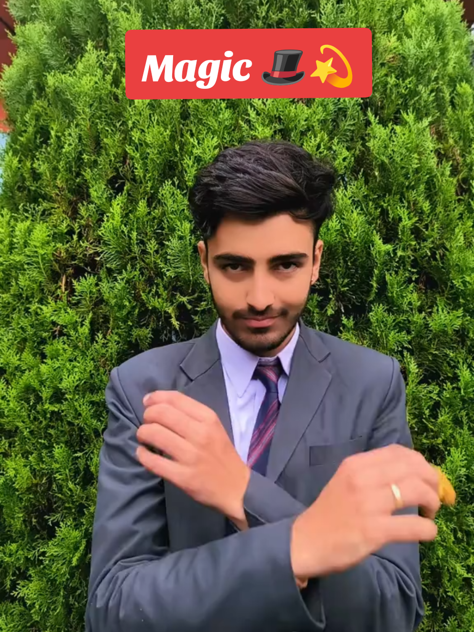 #viral #foryou #fyp #habibijmc #magic @Aswin Neupane 