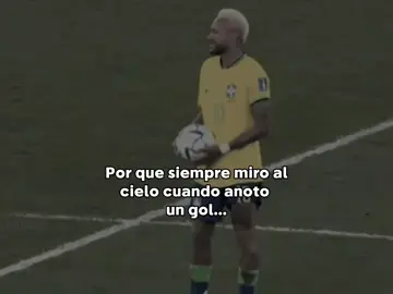 ❤️‍🩹🤕 ... #video_viral #futbol7elite🏟️📈 #fypシ゚viral🖤tiktok #📈⚽️🚀 #futbolelite🇬🇹💘⚽ #fypシ゚viral🖤tiktok☆♡🦋myvideo❤️❤️🥰🥰 #etiqueten❤️#fyp.