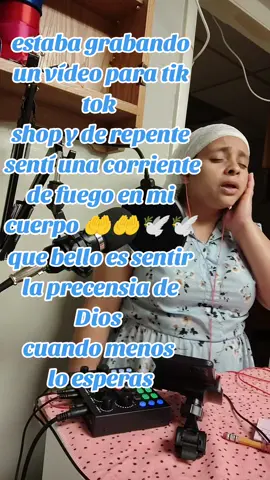 por algo le llaman guerrero Jehová de los ejércitos su presencia fue tan especial en mi vida no aguante y me puse a llorar 😭 por eso corte el vídeo #alabanzas_cristianas  #alabanzas_para_Dios  #alabanzas 