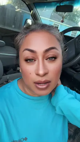 #paratiiiiiiiiiiiiiiiiiiiiiiiiiiiiiiiiii🦋 #paratiiiiiiiiiiiiiiiiiiiiiiiiiiiiiii #paratiiiiiiiiiiiiiiiiiiiiiiiiiiiiiii #paratiiii 