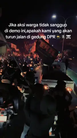 APAKAH HARUS KAMI DAN SAUDARA