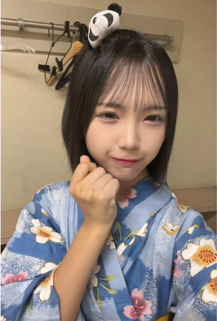 下から上までかわいー♡ #07 #fyp